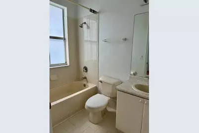3004 Shoma Drive, Royal Palm Beach, FL 33414 - Photo 21