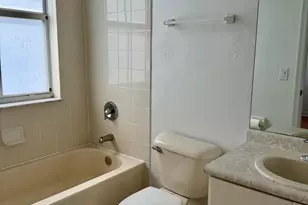 3004 Shoma Dr, Royal Palm Beach, FL 33414 - Photo 21