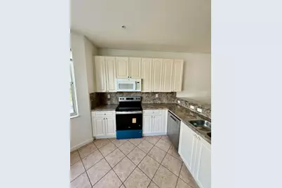 3004 Shoma Drive, Royal Palm Beach, FL 33414 - Photo 11