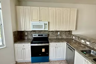 3004 Shoma Dr, Royal Palm Beach, FL 33414 - Photo 11