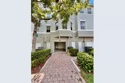 3004 Shoma Drive, Royal Palm Beach, FL 33414 - Photo 7