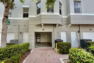 3004 Shoma Dr, Royal Palm Beach, FL 33414 - Photo 7