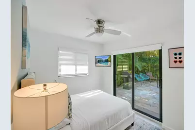5251 NE 26th Avenue, Fort Lauderdale, FL 33308 - Photo 61