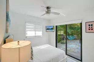 5251 NE 26th Ave, Fort Lauderdale, FL 33308 - Photo 61