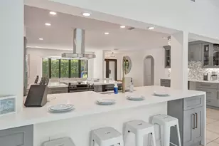 5251 NE 26th Ave, Fort Lauderdale, FL 33308 - Photo 27