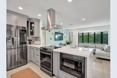 5251 NE 26th Avenue, Fort Lauderdale, FL 33308 - Photo 11