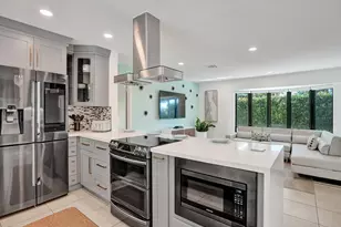 5251 NE 26th Ave, Fort Lauderdale, FL 33308 - Photo 11