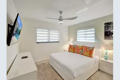 5251 NE 26th Avenue, Fort Lauderdale, FL 33308 - Photo 51