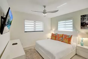 5251 NE 26th Ave, Fort Lauderdale, FL 33308 - Photo 51