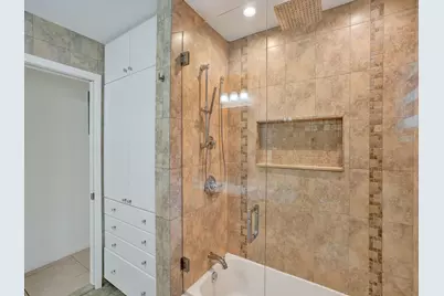 5251 NE 26th Avenue, Fort Lauderdale, FL 33308 - Photo 59