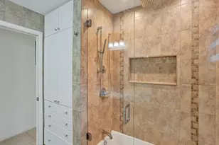 5251 NE 26th Ave, Fort Lauderdale, FL 33308 - Photo 59