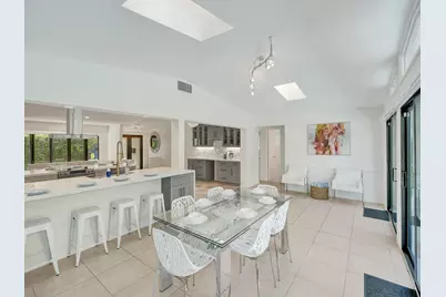 5251 NE 26th Avenue, Fort Lauderdale, FL 33308 - Photo 23
