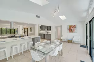 5251 NE 26th Ave, Fort Lauderdale, FL 33308 - Photo 23