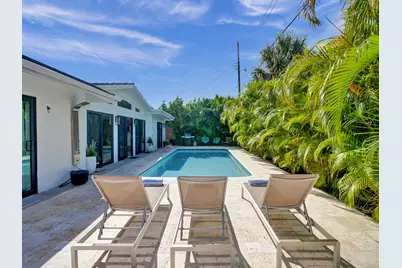 5251 NE 26th Avenue, Fort Lauderdale, FL 33308 - Photo 75