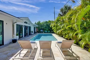 5251 NE 26th Ave, Fort Lauderdale, FL 33308 - Photo 75