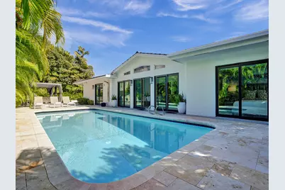 5251 NE 26th Avenue, Fort Lauderdale, FL 33308 - Photo 71
