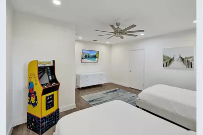 5251 NE 26th Avenue, Fort Lauderdale, FL 33308 - Photo 69