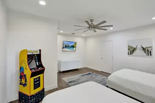 5251 NE 26th Ave, Fort Lauderdale, FL 33308 - Photo 69