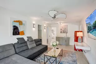 5251 NE 26th Ave, Fort Lauderdale, FL 33308 - Photo 39