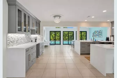 5251 NE 26th Avenue, Fort Lauderdale, FL 33308 - Photo 5