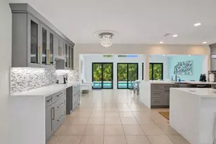 5251 NE 26th Ave, Fort Lauderdale, FL 33308 - Photo 5