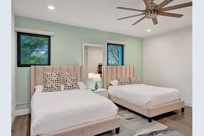 5251 NE 26th Avenue, Fort Lauderdale, FL 33308 - Photo 67