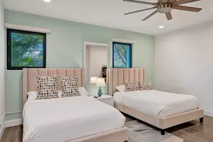 5251 NE 26th Ave, Fort Lauderdale, FL 33308 - Photo 67