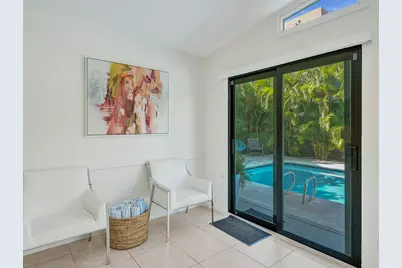 5251 NE 26th Avenue, Fort Lauderdale, FL 33308 - Photo 31