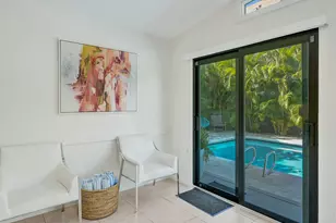 5251 NE 26th Ave, Fort Lauderdale, FL 33308 - Photo 31