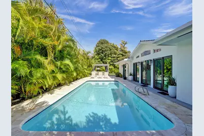 5251 NE 26th Avenue, Fort Lauderdale, FL 33308 - Photo 73