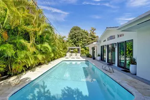 5251 NE 26th Ave, Fort Lauderdale, FL 33308 - Photo 73