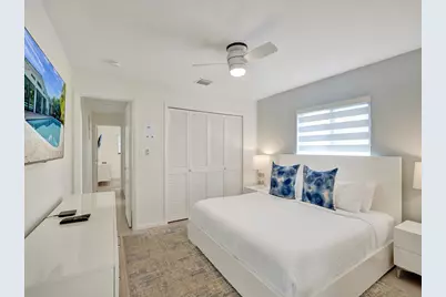 5251 NE 26th Avenue, Fort Lauderdale, FL 33308 - Photo 55