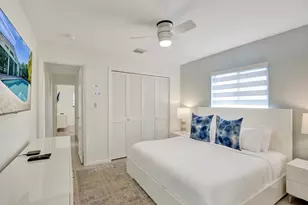 5251 NE 26th Ave, Fort Lauderdale, FL 33308 - Photo 55