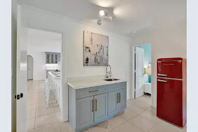 5251 NE 26th Avenue, Fort Lauderdale, FL 33308 - Photo 43