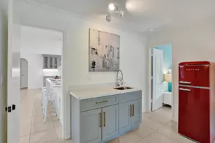 5251 NE 26th Ave, Fort Lauderdale, FL 33308 - Photo 43