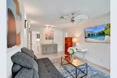 5251 NE 26th Avenue, Fort Lauderdale, FL 33308 - Photo 41