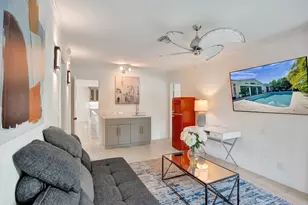 5251 NE 26th Ave, Fort Lauderdale, FL 33308 - Photo 41