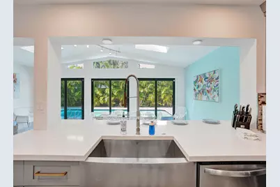 5251 NE 26th Avenue, Fort Lauderdale, FL 33308 - Photo 21
