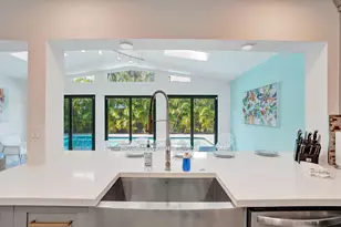 5251 NE 26th Ave, Fort Lauderdale, FL 33308 - Photo 21