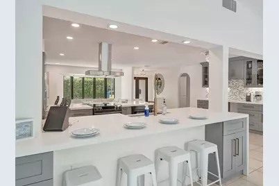 5251 NE 26th Avenue, Fort Lauderdale, FL 33308 - Photo 13