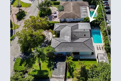 5251 NE 26th Avenue, Fort Lauderdale, FL 33308 - Photo 83