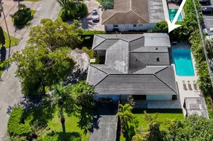 5251 NE 26th Ave, Fort Lauderdale, FL 33308 - Photo 83