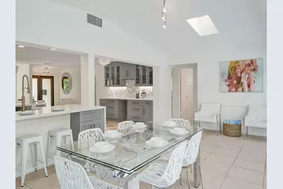 5251 NE 26th Avenue, Fort Lauderdale, FL 33308 - Photo 25