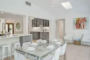 5251 NE 26th Ave, Fort Lauderdale, FL 33308 - Photo 25