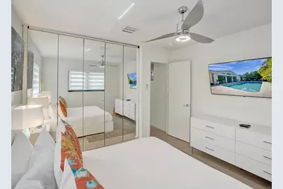 5251 NE 26th Avenue, Fort Lauderdale, FL 33308 - Photo 53