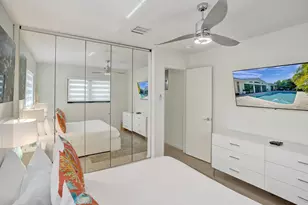 5251 NE 26th Ave, Fort Lauderdale, FL 33308 - Photo 53