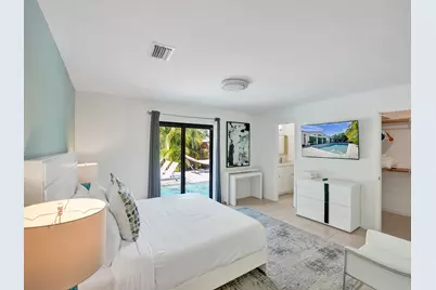 5251 NE 26th Avenue, Fort Lauderdale, FL 33308 - Photo 47