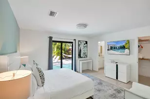 5251 NE 26th Ave, Fort Lauderdale, FL 33308 - Photo 47
