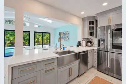 5251 NE 26th Avenue, Fort Lauderdale, FL 33308 - Photo 15