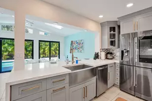 5251 NE 26th Ave, Fort Lauderdale, FL 33308 - Photo 15